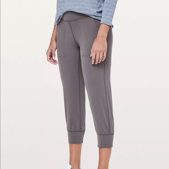 lululemon moonphase color